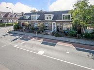 Brinkgreverweg 178, 7413 AH Deventer