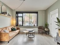 Flamingolaan 27, 9404 CT Assen