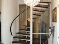 Burgemeester Suijsstraat 1 b, 5037 MA Tilburg