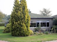 Weth.Nijboerstraat 81, 7711 AP Nieuwleusen