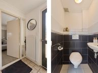 Beukenstraat 14, 7101 ME Winterswijk