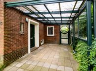 Geukerdijk 16, 7481 CB Haaksbergen