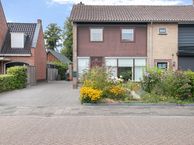 Rembrandt van Rijnstraat 24, 3751 VK Bunschoten-Spakenburg