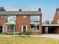 P.H. ter Meulenplantsoen 16, 7524 CA Enschede