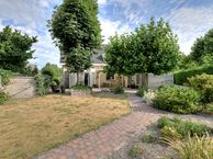 Nieuw Wolfslaarlaan 23, 4854 EA Bavel (Gem. Breda)