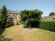 De Berken 7, 8355 BC Giethoorn