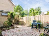 Ritzema Bosstraat 8, 2771 JC Boskoop