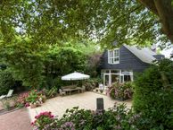 Oudelandseweg 11, 3253 LN Ouddorp