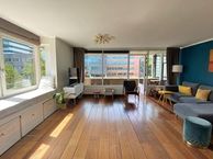 De Lierhof 55, 1059 WC Amsterdam