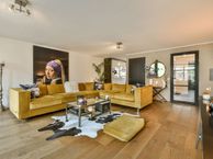 Pieter Woutersstraat 32, 2215 MC Voorhout