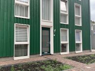 Krimp 7 B, 1506 AA Zaandam