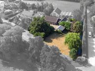 Alendorperweg 89, 3451 GL Vleuten