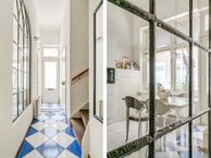 Kortendijk 44 46, 4201 KV Gorinchem