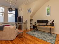 Oudenhovenstraat 40, 3311 GK Dordrecht