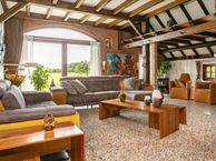 Kostersweg 47, 7371 ES Loenen