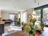 Professor Pigracht 31, 1336 HL Almere