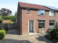 Ketelstraat 5, 7071 ZC Ulft