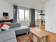 Waverstraat 50 3, 1079 VN Amsterdam