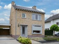 Brandstraat 24, 6142 AR Einighausen