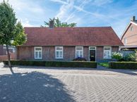 Kloosterlaan 53, 5066 AM Moergestel