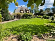 Greutelseweg 18, 7345 EG Wenum Wiesel