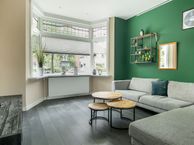 Meppelerweg 43, 8331 CR Steenwijk