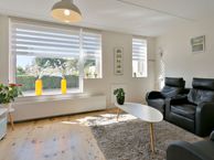 Nieuwe Molenweg 27, 4661 SG Halsteren