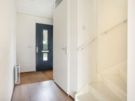 Edith Piafstraat 256, 6663 MA Lent