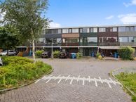 Bartokhof 80, 2402 GG Alphen aan den Rijn