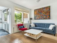 Lodewijk van Nassaustraat 20, 3331 BL Zwijndrecht