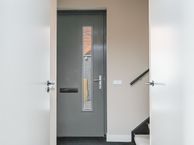 Bijenlaan 8, 5692 VB Son en Breugel