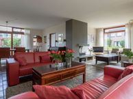Sluisgraaf 7, 5032 XL Tilburg