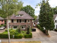 Waltersingel 107, 7314 NN Apeldoorn