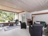 Dibbetzplantsoen 32, 3221 BE Hellevoetsluis