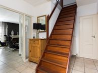 Van Waldeck Pyrmontlaan 1, 3832 GC Leusden