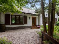 Populierenlaan 5, 3735 LG Bosch en Duin