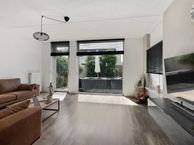 Waterscheerling 2, 3824 GC Amersfoort