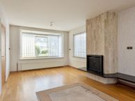 Remmingaweg 31, 9751 VN Haren (GR)