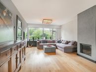 Ru Parésingel 6, 2642 CS Pijnacker