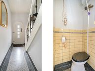 Apeldoornsestraat 35, 8266 AJ Kampen