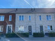 Pruimelaar 6, 5406 DR Uden