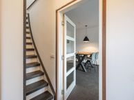 Kavinksbosch 10, 6114 AP Susteren