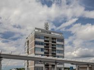 Looierstraat 2 a11, 6811 AW Arnhem