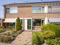 Crocuslaan 34, 9951 GT Winsum (GR)