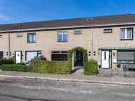 Brucknerstraat 3, 7604 HE Almelo