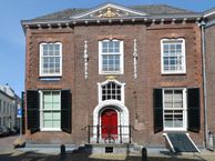 Achter St.-Pieter 68, 3512 HT Utrecht