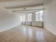 Nieuwezijds Voorburgwal 103 III, 1012 RG Amsterdam