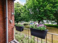 Hunze 2, 7333 HC Apeldoorn