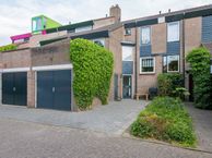 Meerkoetmeen 60, 3844 XR Harderwijk