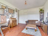 Tolsteegplantsoen 15 2, 3523 AE Utrecht